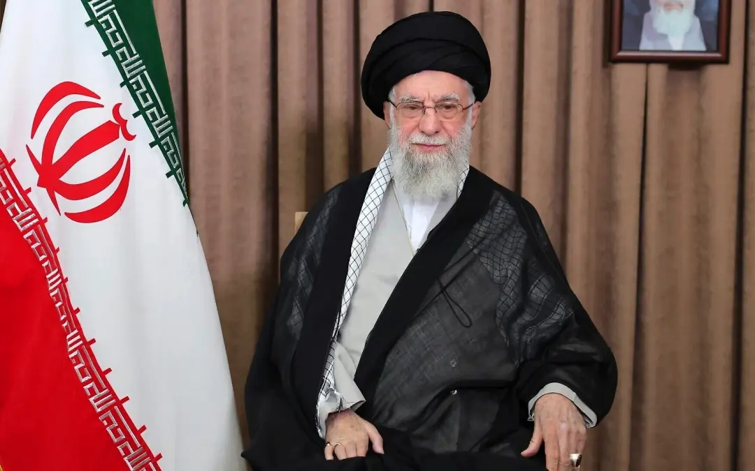 رهبر جمهوری اسلامی ایران: غنیسازی را ادامه می دهیم