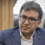 معصومیان، مدیر سابق مالی شرکت ملی نفت: با هماهنگی مدیران از کشور خارج شدم