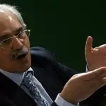 فروش نفت ایران با وجود تحریم‌های شورای امنیت ادامه خواهد داشت