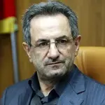 معاون گردشگری: به گردشگران خارجی حس امنیت نمی دهیم
