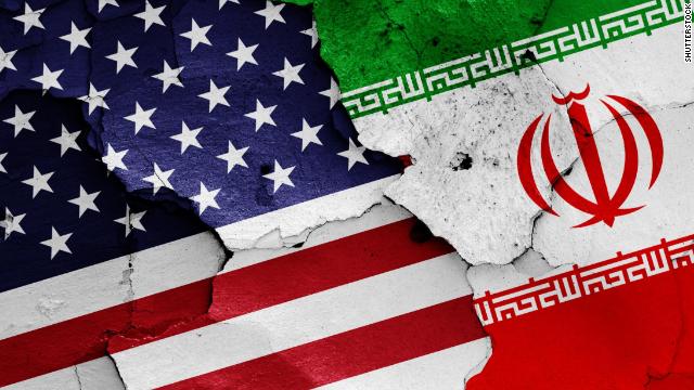 واشنگتن: آماده مذاکرهای جدی با ایران هستیم؛ اما با چشم باز