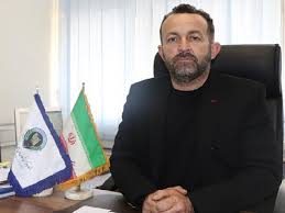 مدیرعامل اتحادیه دامداران: صد هزار کیلو گوشت ناسالم در رشت بلاتکلیف است