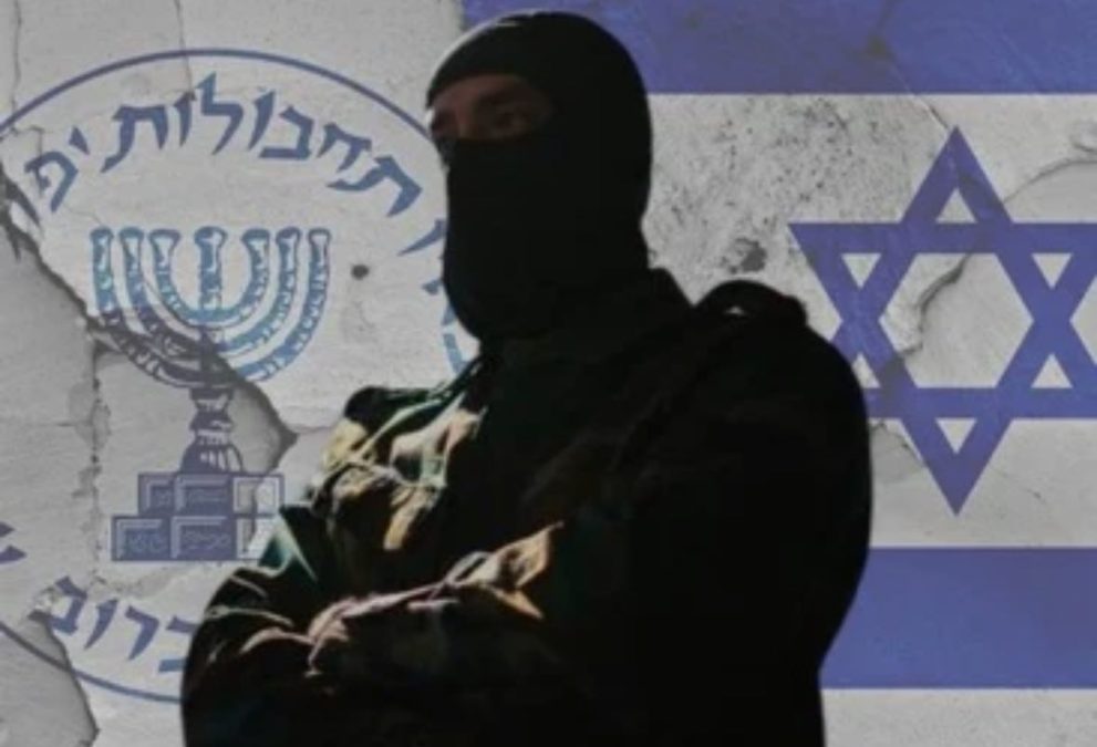 Unprecedented Threat: Israel Plans Leadership Removal in Military Agenda