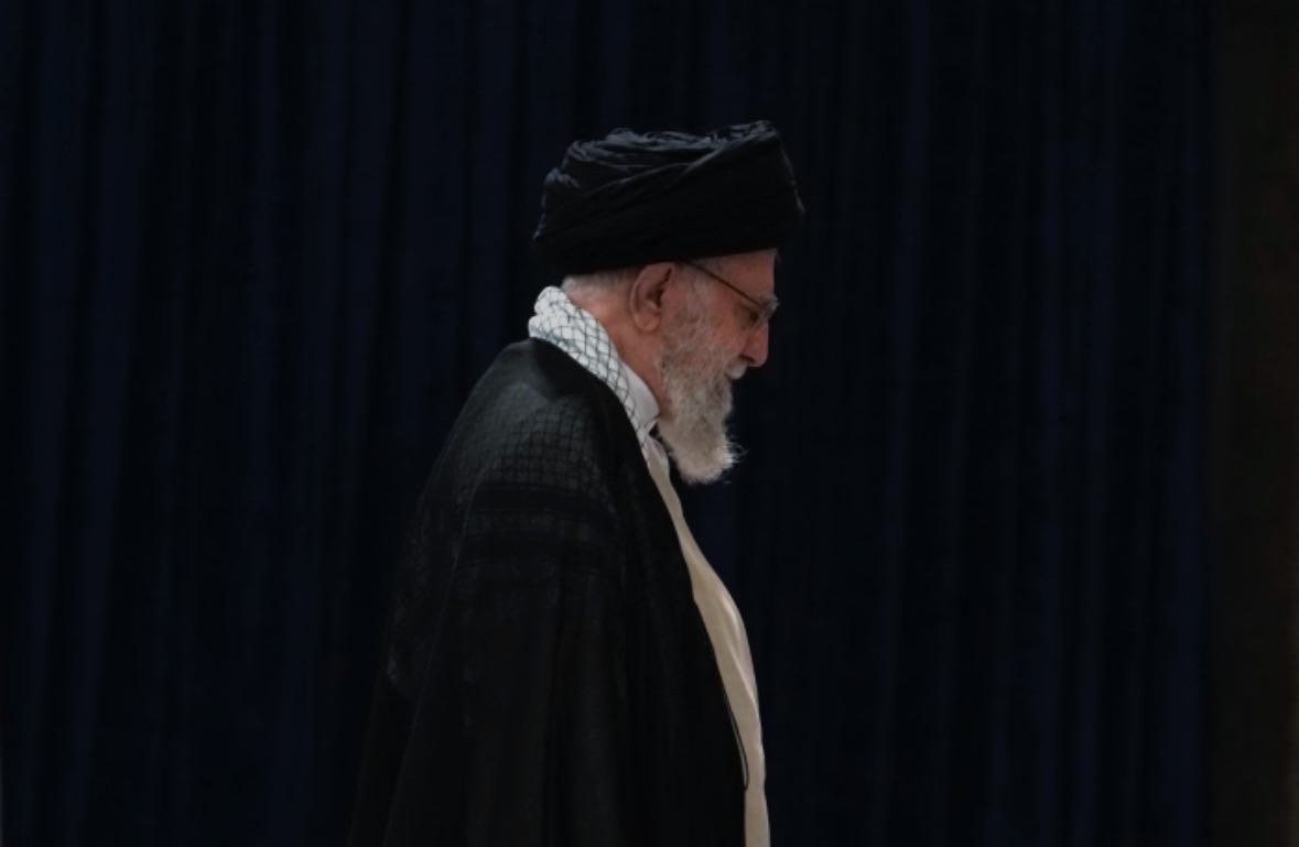 خامنهای هدف بود؟ روایت حذف ناتمام