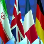 بیانیه تروئیکا در شورای حکام: ایران باید همکاری کامل با آژانس را از سر بگیرد