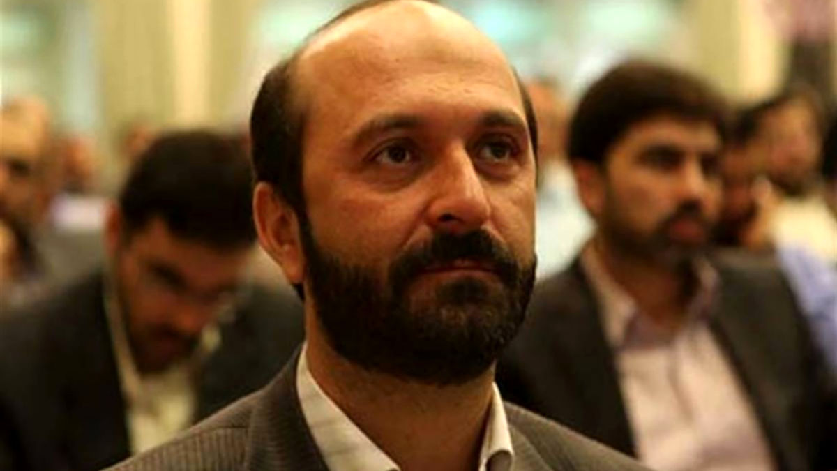 سعید طوسی: با حکم قوه قضاییه تبرئه شدم ولی صداوسیما تلاوتهای من را پخش نمیکند