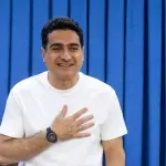 زاکانی: اختلاف نظر در دولت باعث لغو کنسرت همایون شجریان شد