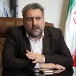افشاگری نماینده سابق: ایران سلاح‌هایی دارد که صحنه نبرد را متحول می‌کند