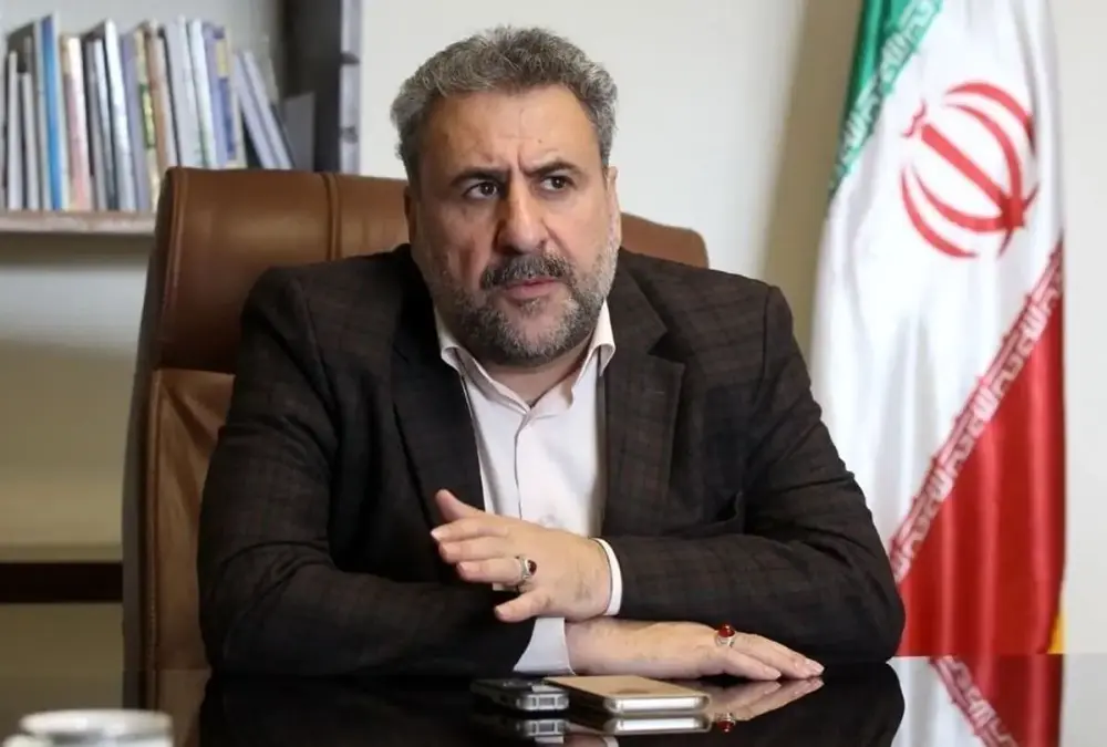 افشاگری نماینده سابق: ایران سلاح‌هایی دارد که صحنه نبرد را متحول می‌کند