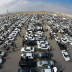 رئیس اتحادیه نمایشگاه‌داران: شرکت‌های خودروسازی پاسخگوی تاخیر تحویل خودروها نیستند