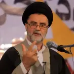 عضو کمیسیون امنیت ملی: غنی‌سازی ۹۳ درصدی برای مصارف پزشکی امکان‌پذیر است