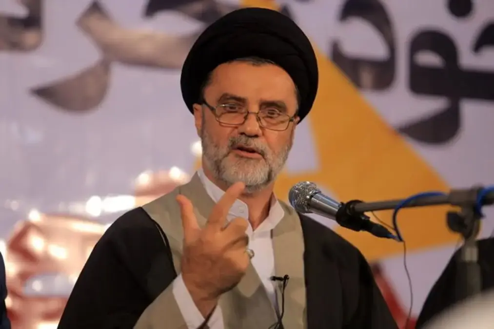 عضو کمیسیون امنیت ملی: غنی‌سازی ۹۳ درصدی برای مصارف پزشکی امکان‌پذیر است