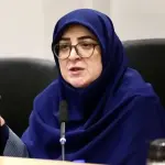 مهاجرانی: زور در موضوع حجاب تجربه‌ای شکست‌خورده است