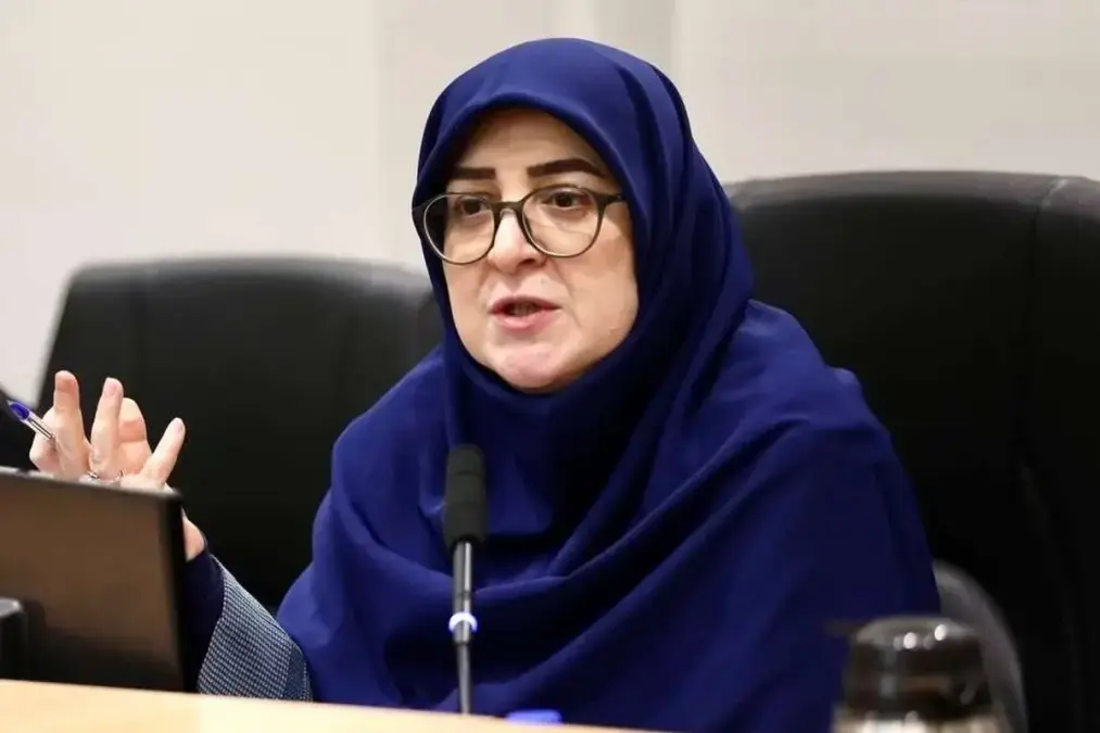 مهاجرانی: زور در موضوع حجاب تجربه‌ای شکست‌خورده است