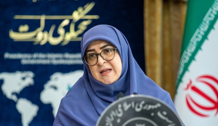 مهاجرانی: فشار لابی اسراییل مانع توافق دیپلماتیک شد