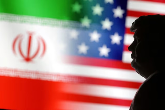 بیانیه وزارت خارجه: ایران از طرح صلح ترامپ برای پایان جنگ غزه استقبال می کند