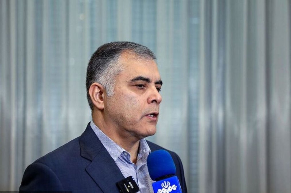 وزیر نفت: بازگشت تحریمها محدودیت تازهای به همراه نخواهد داشت