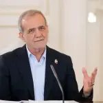 پزشکیان: متکی به فروش نفت نباشیم