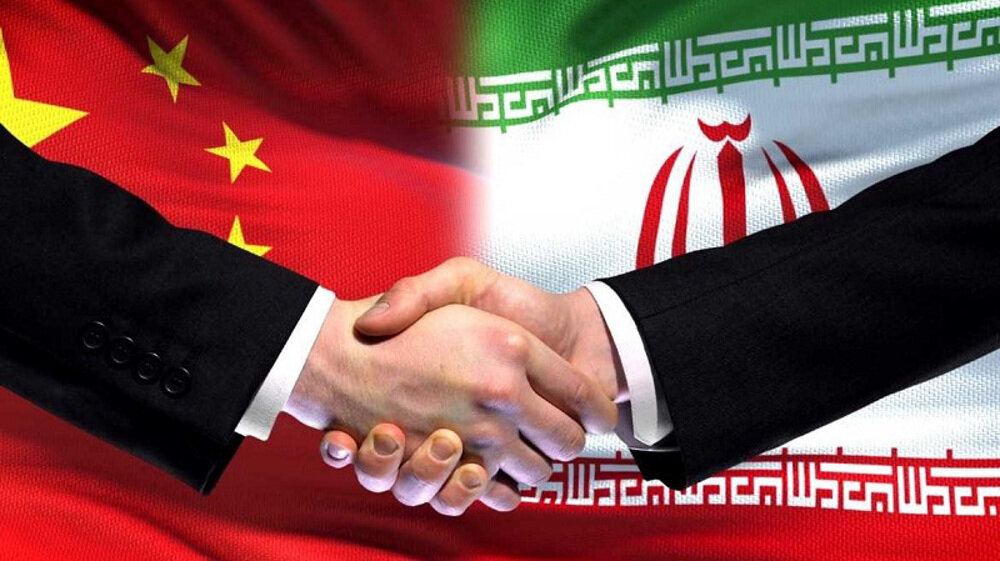 سیانان: ایران با کمک چین در تلاش برای بازسازی موشکهای بالستیک است