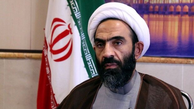 حمله تند نماینده مجلس به باهنر: از خون برادرت خجالت بکش
