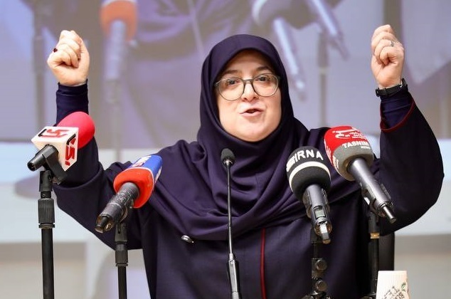 سخنگوی دولت: آماده مذاکره بودیم، اما نماینده آمریکا نیامد