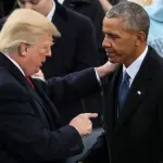 ترامپ، اوباما را به «جاسوسی سازمان‌یافته» علیه کمپینش متهم کرد