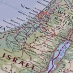 توافق رسمی آتش‌بس بین اسرائیل و حماس امضا شد