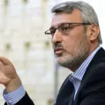 سفیر پیشین ایران در لندن: در زمان جلیلی اطلاعات دانشمندان هسته‌ای به آژانس داده شد