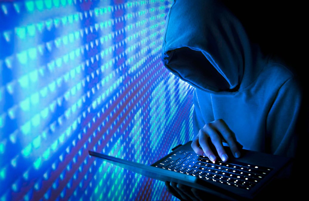هکرها به شرکت پوششی وزارت جنگ اسراییل نفوذ کردند