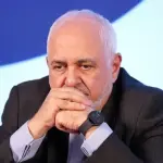 ظریف: اروپایی‌ها به‌جای دیپلماسی، راه تخریب و تحریم را انتخاب کردند