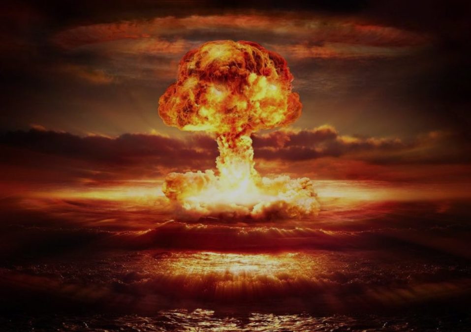 Disappeared Uranium: Tehran's Hidden Weapon or Emerging Threat