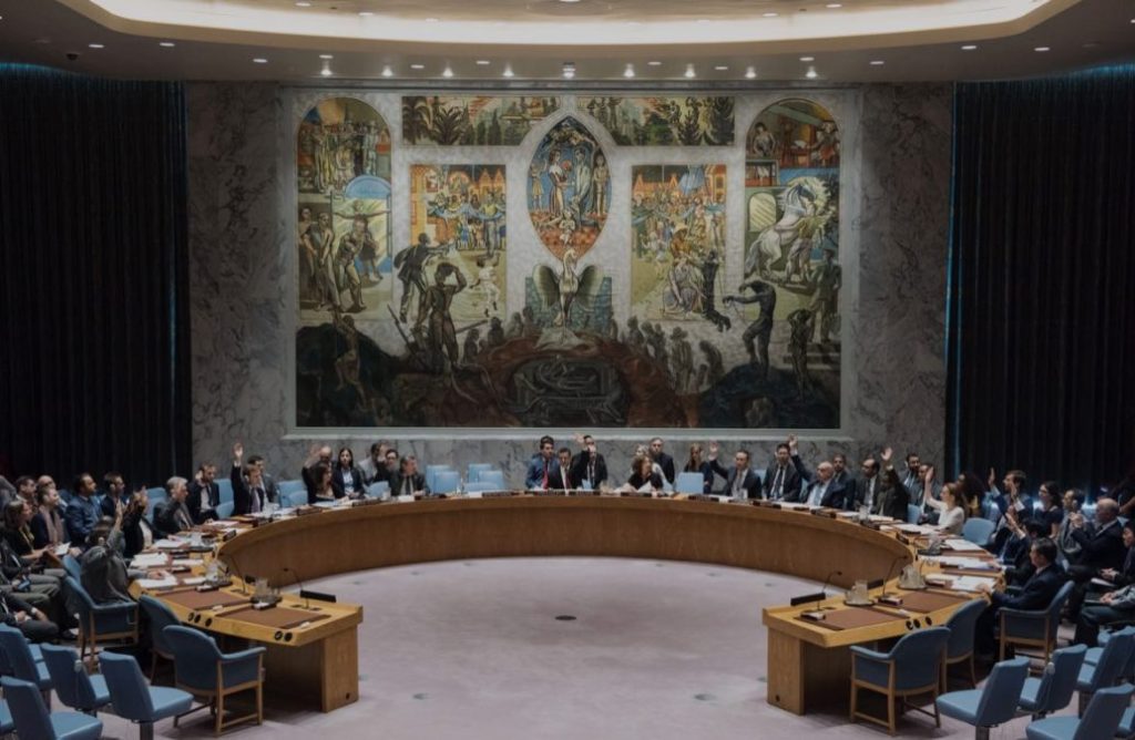 European Nuclear Tensions Seek New Leverage Against Iran