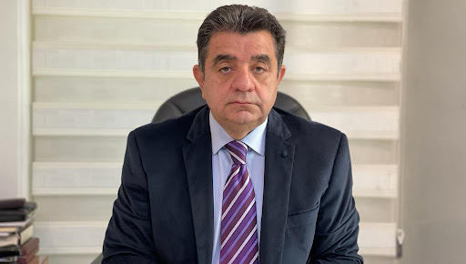 رئیس مجمع واردات: مکانیسم ماشههای داخلی خیلی مهمتر است