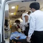 رئیس کمیسیون آموزش: فشار ناشی از تنبیه بدنی، علت مرگ نیما نجفی است