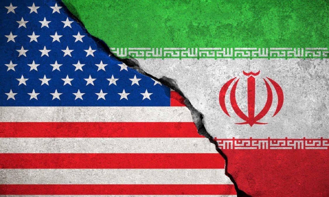آمریکا ارائه خدمات کنسولی به شهروندانش در ایران را متوقف کرد