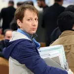 بابک زنجانی: خریدار ایران مال هستم؛ بانک مرکزی نمی‌فروشد