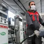 افشای چراغ‌خاموش برنامه گرانی دولت پزشکیان