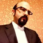 ساسان کریمی: اجرای مکانیزم ماشه تبعات امنیتی دارد