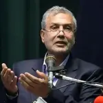 ربیعی: فیلترینگ نتوانسته امنیت یا رضایت مردم را تامین کند