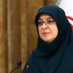 ادعای سخنگوی دولت: در حال پیگیری آماده‌سازی زیرساخت‌ها برای رفع فیلترینگ هستیم
