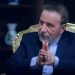 واعظی: مخالفت‌های داخلی به برجام ضربه زد