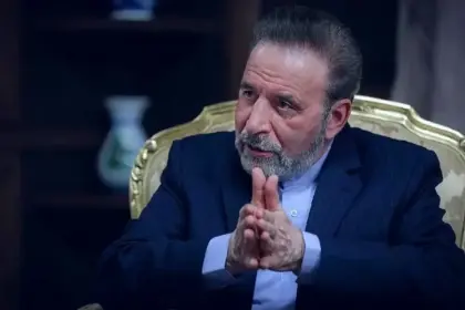 واعظی: مخالفت‌های داخلی به برجام ضربه زد