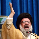 احمد خاتمی: حجاب دستور قطعی دین است 