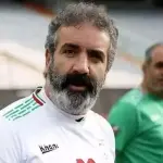 افشاگری بهروز رهبری‌فرد: به بلاژویچ گفتند «بازی با بحرین را نبرید»