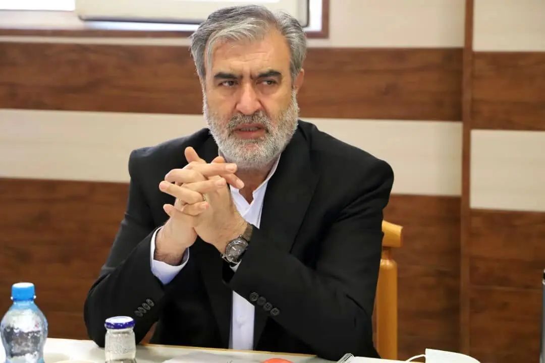 رئیس کمیسیون امنیت ملی: میل به مذاکره میان تهران و واشنگتن وجود دارد