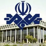با مصوبه شورای عالی انقلاب فرهنگی، شبکه تلویزیونی عبری زبان در ایران راه‌اندازی می‌شود