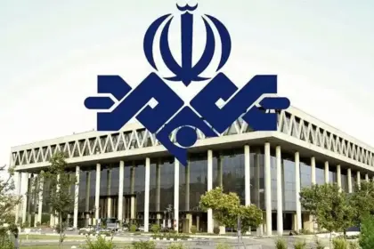 با مصوبه شورای عالی انقلاب فرهنگی، شبکه تلویزیونی عبری زبان در ایران راه‌اندازی می‌شود