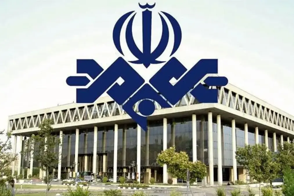 با مصوبه شورای عالی انقلاب فرهنگی، شبکه تلویزیونی عبری زبان در ایران راه‌اندازی می‌شود