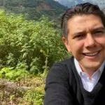 قتل شهردار اورواپان در شب هالووین موجی از اعتراضات در مکزیک برانگیخت