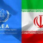 قطعنامه‌ شورای حکام آژانس: ایران باید بدون تأخیر وضعیت اورانیوم غنی‌شده را گزارش دهد